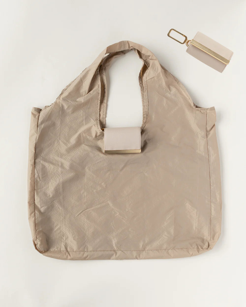 Kima - Bolsa compacta