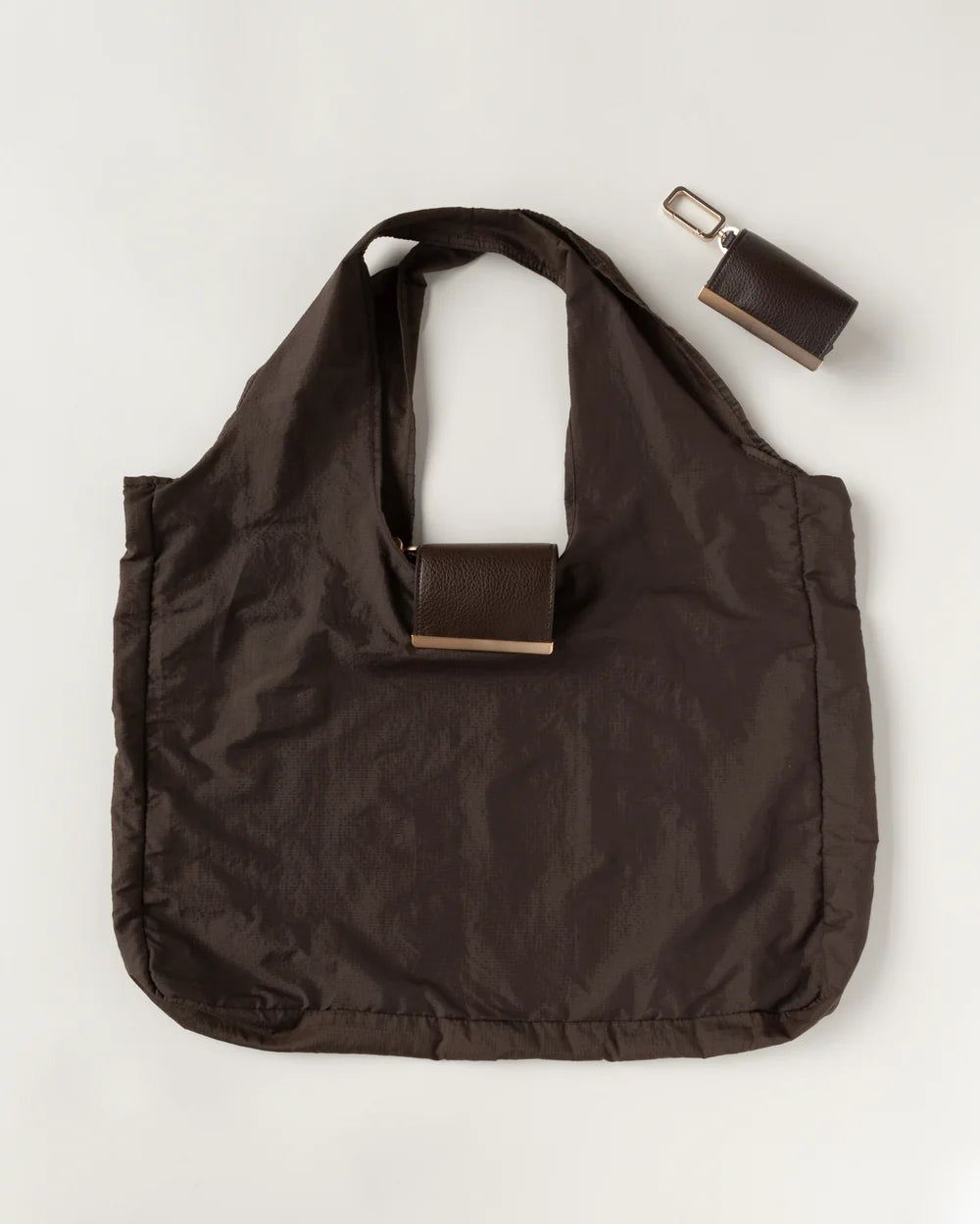 Kima - Bolsa compacta