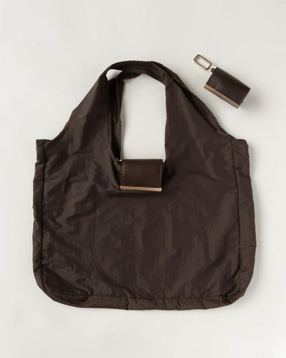 Kima - Bolsa compacta