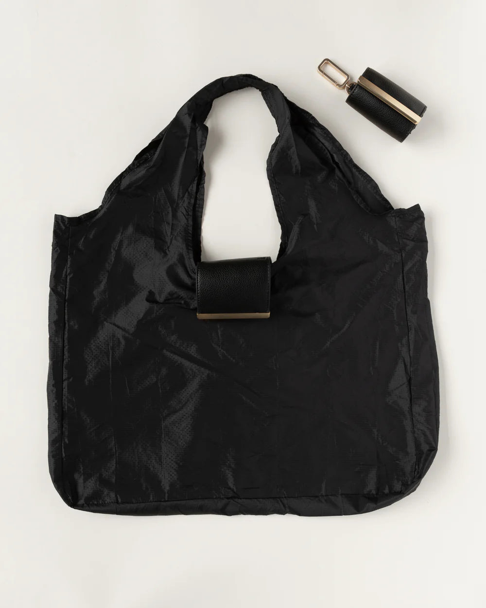 Kima - Bolsa compacta