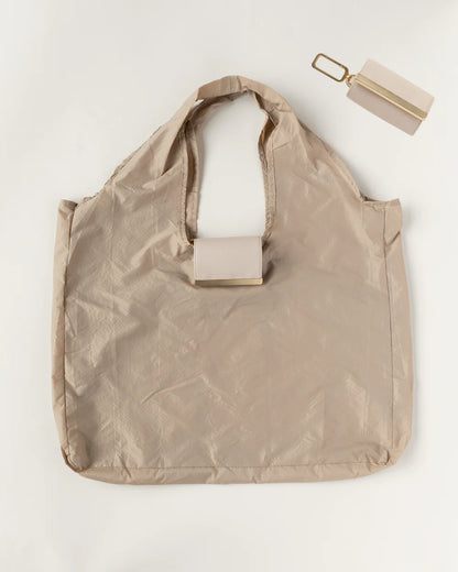 Kima - Bolsa compacta