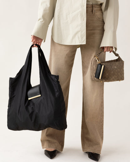 Kima - Bolsa compacta