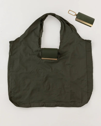 Kima - Bolsa compacta