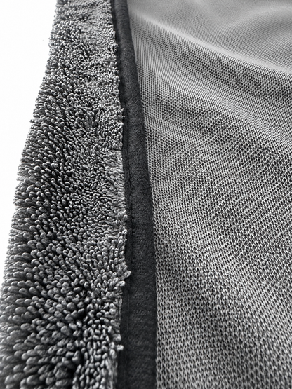 LURU Detailing towel - 850 GSM
